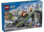 60460-LEGO-City-Bez-granic-tor-z-rampami-dla-wyścigówek-14.jpg