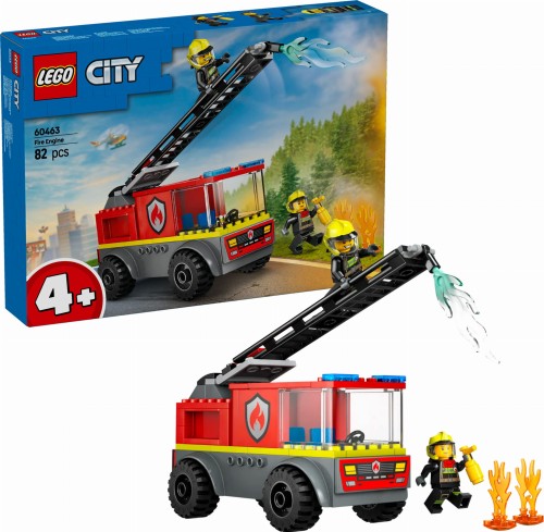 60463-LEGO-City-Wóz-strażacki-z-drabiną-12 kopia.jpg