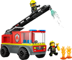 60463-LEGO-City-Wóz-strażacki-z-drabiną-1.png