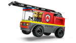 60463-LEGO-City-Wóz-strażacki-z-drabiną-3.png