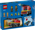60463-LEGO-City-Wóz-strażacki-z-drabiną-7.png