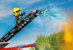 60463-LEGO-City-Wóz-strażacki-z-drabiną-8.jpg