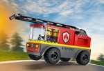 60463-LEGO-City-Wóz-strażacki-z-drabiną-9.jpg