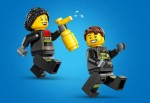 60463-LEGO-City-Wóz-strażacki-z-drabiną-10.jpg