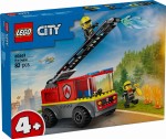 60463-LEGO-City-Wóz-strażacki-z-drabiną-11.jpg