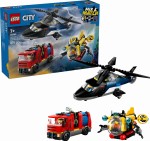 60462-LEGO-City-Zestaw-z-helikopterem-wozem-strażackim-i-łodzią-podwodną-19 kopia.jpg