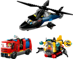 60462-LEGO-City-Zestaw-z-helikopterem-wozem-strażackim-i-łodzią-podwodną-1.png