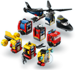 60462-LEGO-City-Zestaw-z-helikopterem-wozem-strażackim-i-łodzią-podwodną-3.png