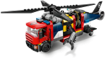 60462-LEGO-City-Zestaw-z-helikopterem-wozem-strażackim-i-łodzią-podwodną-4.png