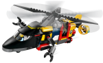 60462-LEGO-City-Zestaw-z-helikopterem-wozem-strażackim-i-łodzią-podwodną-5.png