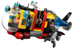 60462-LEGO-City-Zestaw-z-helikopterem-wozem-strażackim-i-łodzią-podwodną-6.png