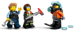 60462-LEGO-City-Zestaw-z-helikopterem-wozem-strażackim-i-łodzią-podwodną-7.png