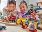 60462-LEGO-City-Zestaw-z-helikopterem-wozem-strażackim-i-łodzią-podwodną-9.jpg
