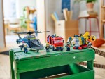 60462-LEGO-City-Zestaw-z-helikopterem-wozem-strażackim-i-łodzią-podwodną-10.jpg