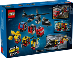 60462-LEGO-City-Zestaw-z-helikopterem-wozem-strażackim-i-łodzią-podwodną-11.png