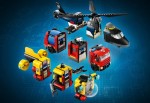 60462-LEGO-City-Zestaw-z-helikopterem-wozem-strażackim-i-łodzią-podwodną-12.jpg