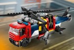 60462-LEGO-City-Zestaw-z-helikopterem-wozem-strażackim-i-łodzią-podwodną-13.jpg