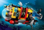60462-LEGO-City-Zestaw-z-helikopterem-wozem-strażackim-i-łodzią-podwodną-14.jpg