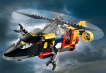 60462-LEGO-City-Zestaw-z-helikopterem-wozem-strażackim-i-łodzią-podwodną-15.jpg