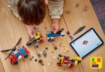 60462-LEGO-City-Zestaw-z-helikopterem-wozem-strażackim-i-łodzią-podwodną-17.jpg