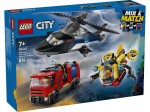 60462-LEGO-City-Zestaw-z-helikopterem-wozem-strażackim-i-łodzią-podwodną-18.jpg