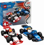 60464-LEGO-City-F1-Bolidy-Williams-Racing-i-Haas-F1-13 kopia.jpg