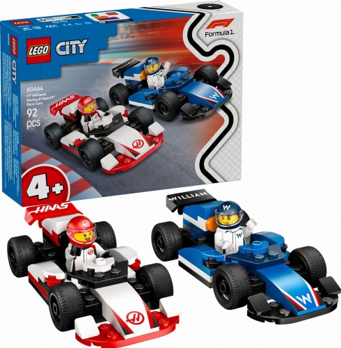 60464-LEGO-City-F1-Bolidy-Williams-Racing-i-Haas-F1-13 kopia.jpg