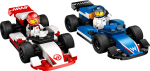 60464-LEGO-City-F1-Bolidy-Williams-Racing-i-Haas-F1-1.png
