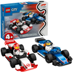 60464-LEGO-City-F1-Bolidy-Williams-Racing-i-Haas-F1-2.png