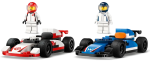 60464-LEGO-City-F1-Bolidy-Williams-Racing-i-Haas-F1-3.png