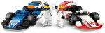 60464-LEGO-City-F1-Bolidy-Williams-Racing-i-Haas-F1-4.png