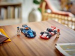60464-LEGO-City-F1-Bolidy-Williams-Racing-i-Haas-F1-7.jpg