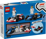 60464-LEGO-City-F1-Bolidy-Williams-Racing-i-Haas-F1-8.png