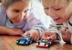60464-LEGO-City-F1-Bolidy-Williams-Racing-i-Haas-F1-9.jpg