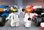 60464-LEGO-City-F1-Bolidy-Williams-Racing-i-Haas-F1-10.jpg