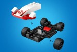 60464-LEGO-City-F1-Bolidy-Williams-Racing-i-Haas-F1-11.jpg