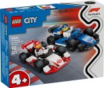 60464-LEGO-City-F1-Bolidy-Williams-Racing-i-Haas-F1-12.jpg