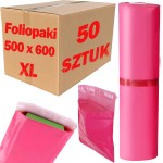 Foliopaki-Kurierskie-Różowe-XL-500x600mm-50-szt-2.jpg