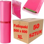 Foliopaki-Kurierskie-Różowe-XL-500x600mm-50-szt-3.jpg