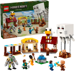 21273-LEGO-Minecraft-Atak-balonowego-Ghasta-na-wioskę-2.png