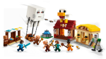 21273-LEGO-Minecraft-Atak-balonowego-Ghasta-na-wioskę-3.png