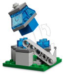 21273-LEGO-Minecraft-Atak-balonowego-Ghasta-na-wioskę-4.png