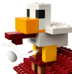 21273-LEGO-Minecraft-Atak-balonowego-Ghasta-na-wioskę-5.png
