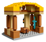 21273-LEGO-Minecraft-Atak-balonowego-Ghasta-na-wioskę-6.png