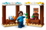 21273-LEGO-Minecraft-Atak-balonowego-Ghasta-na-wioskę-7.png
