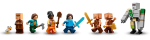 21273-LEGO-Minecraft-Atak-balonowego-Ghasta-na-wioskę-8.png