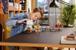 21273-LEGO-Minecraft-Atak-balonowego-Ghasta-na-wioskę-9.jpg