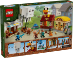 21273-LEGO-Minecraft-Atak-balonowego-Ghasta-na-wioskę-13.png