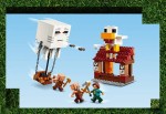 21273-LEGO-Minecraft-Atak-balonowego-Ghasta-na-wioskę-14.jpg