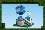 21273-LEGO-Minecraft-Atak-balonowego-Ghasta-na-wioskę-15.jpg